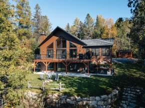 Le Plein Sud - Your ideal getaway by Lake Lise